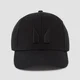 Casquette de baseball MP Essentials – Noir