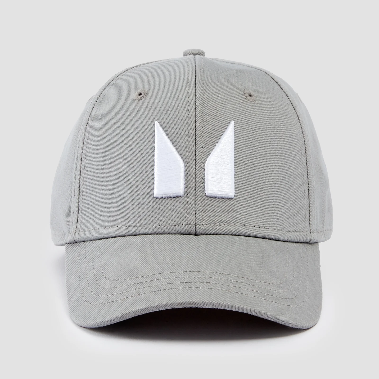 Casquette de baseball MP – Orage Image 1