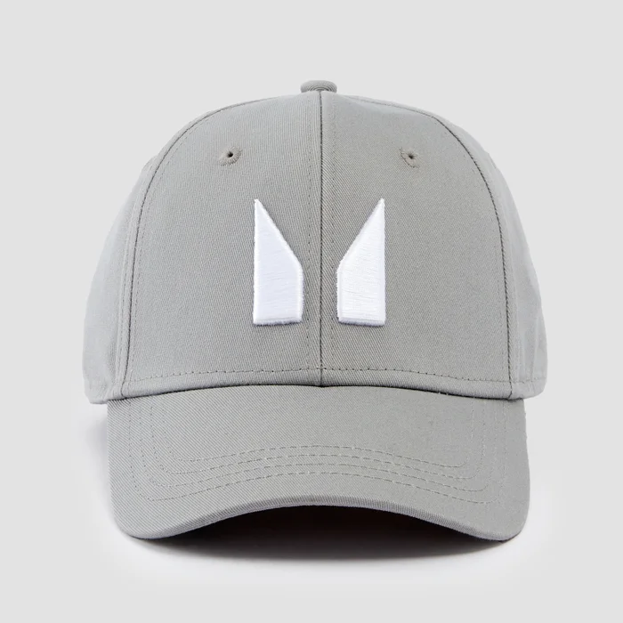 Casquette de baseball MP – Orage