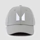 Casquette de baseball MP – Orage