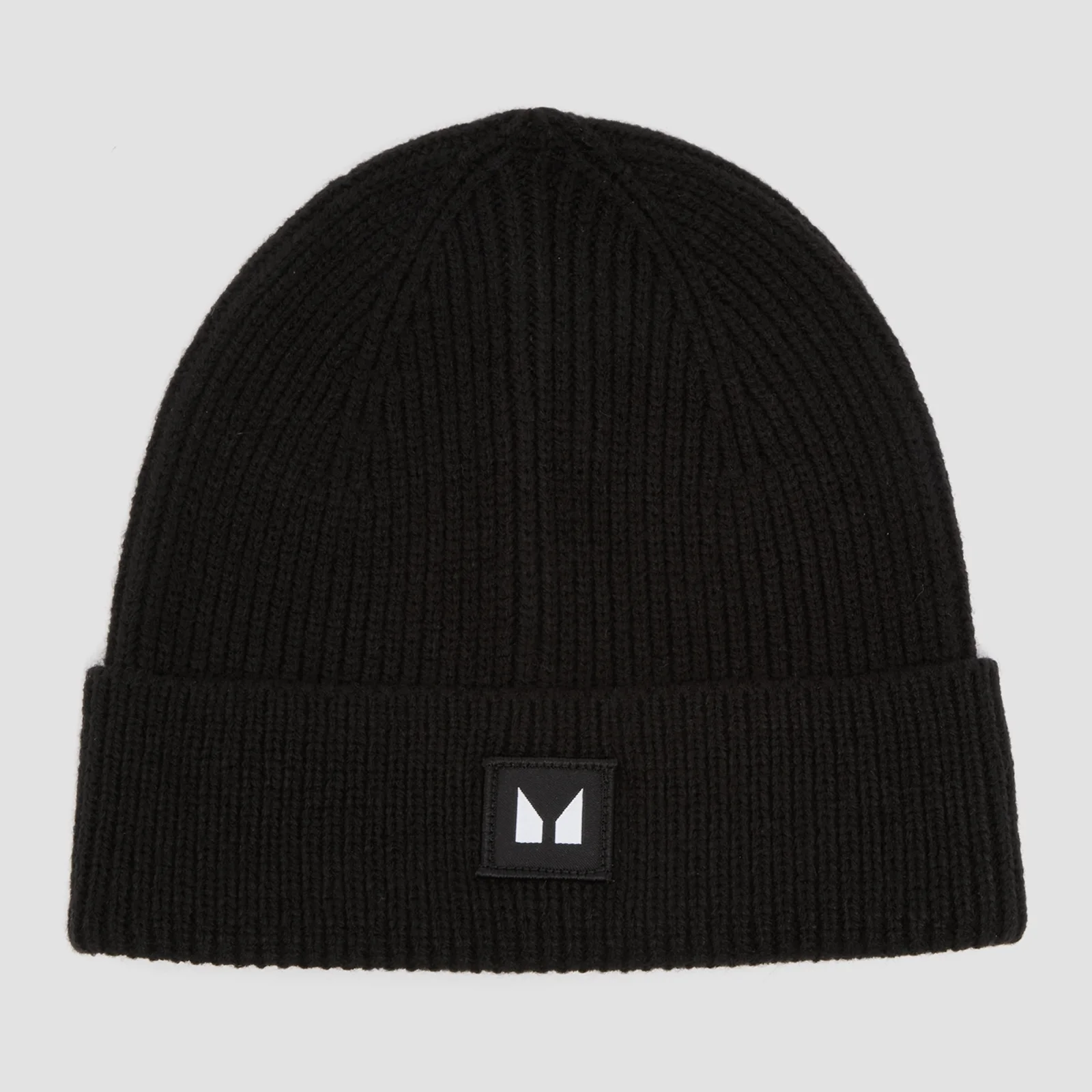 Bonnet MP – Noir Image 1