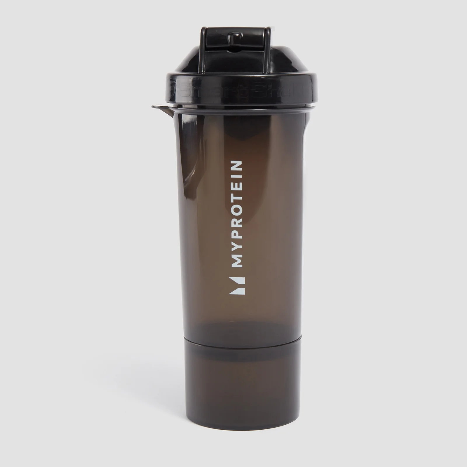 Shaker Myprotein Slim – Noir Image 1