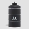 Solution de rangement empilable Myprotein Shakesphere