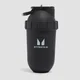 Shaker Myprotein ShakeSphere - Noir - 700ml