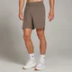 Short avec entrejambe de 13 cm MP Velocity pour hommes – Cèdre