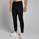 Jogging MP Velocity Ultra pour hommes – Noir