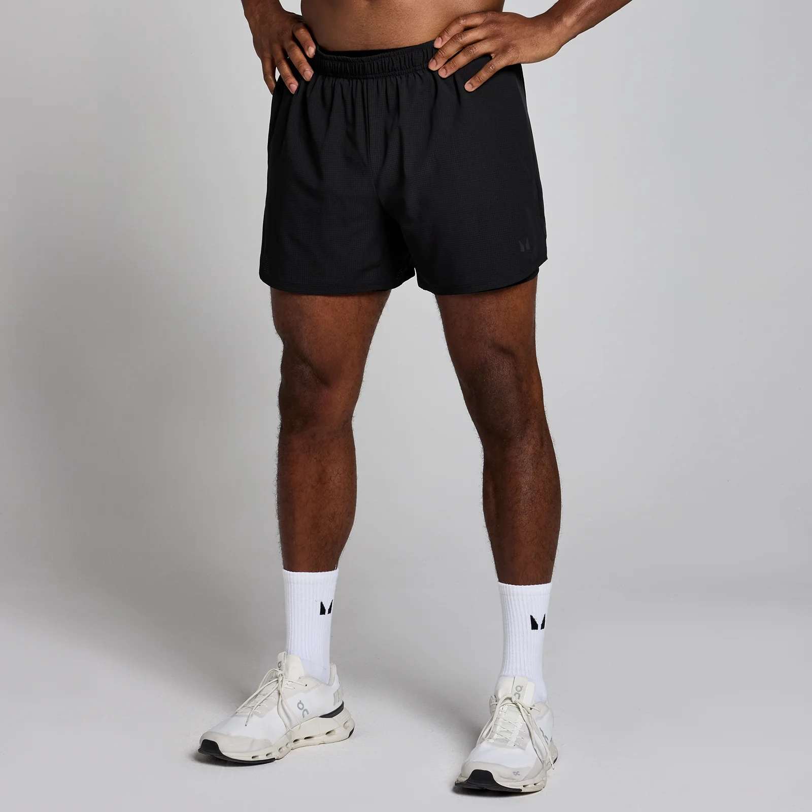 Short Kiwi Avec Poches Short De Rugby Homme KIWI PRO Marine Short Kiwi Avec Poches Short De Rugby Homme KIWI PRO Marine