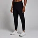 Jogging MP Velocity pour hommes – Noir