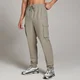 Jogging cargo tissé MP Tempo pour hommes – Terre cuite