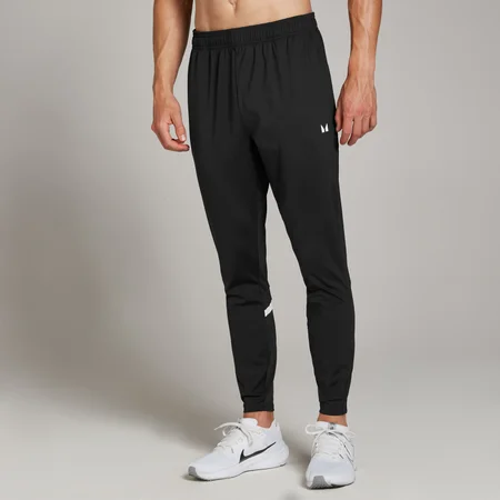 Jogging MP Tempo pour hommes – Noir
