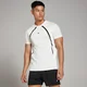 T-shirt MP Tempo pour hommes – Blanc