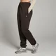 Jogging MP Basic pour femmes – Café