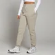 Jogging MP Basic pour femmes – Brouillard