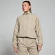 Veste tissée Better MP Tempo pour femmes – Cachemire