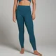 Legging MP Tempo Studio pour femmes – Encre bleue