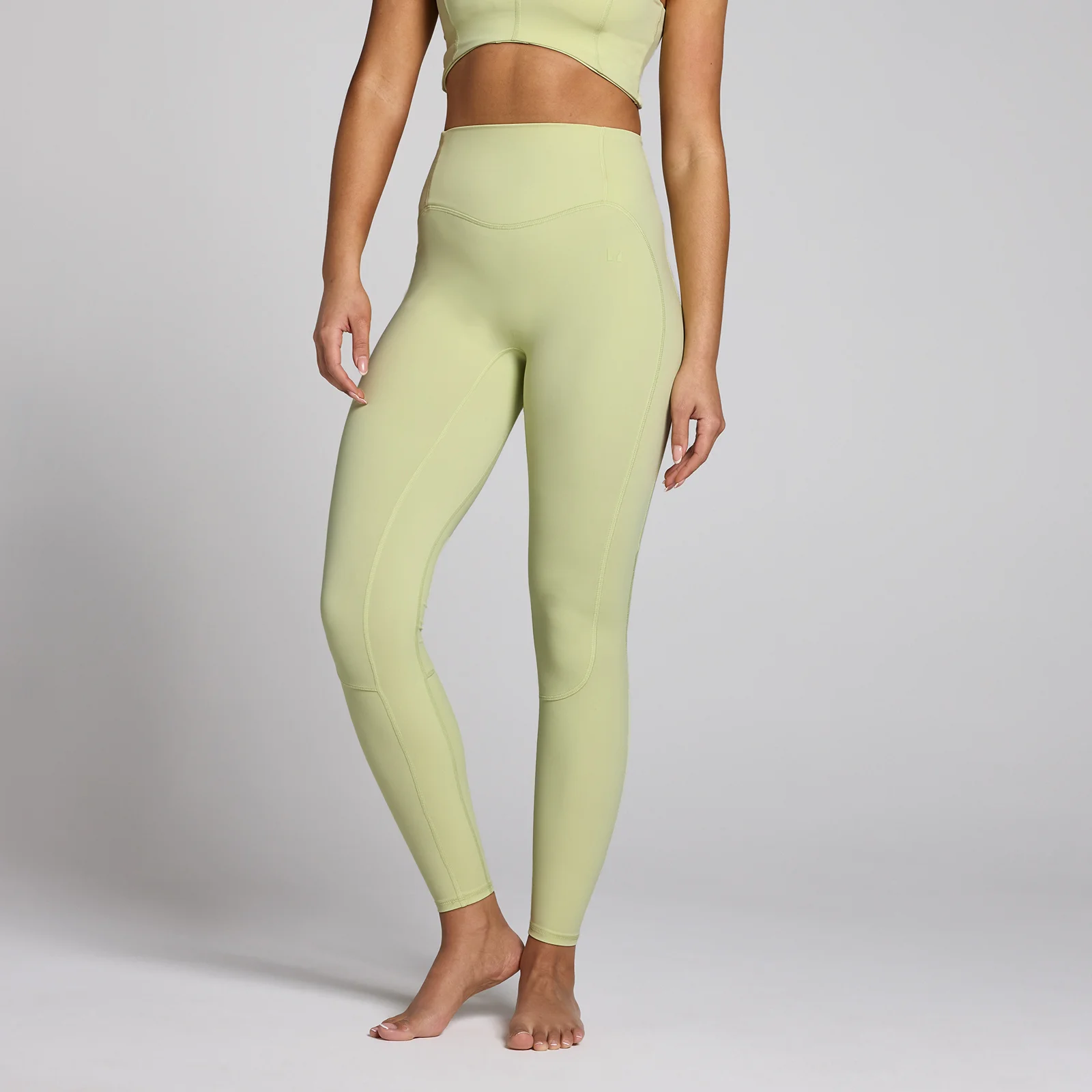 Legging MP Tempo Studio pour femmes  - XS Image 1
