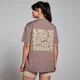 T-shirt MP Chill Out