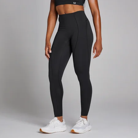 Legging MP Tempo Ultra pour femmes – Noir