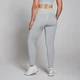 Legging sans coutures MP Tempo pour femmes – Gris chiné
