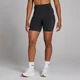 Cycliste MP Tempo Ultra pour femmes – Noir