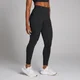 Legging Best MP Velocity pour femmes – Noir