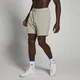Short MP Rest Day pour hommes – Pierre