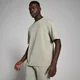 T-shirt oversize MP Rest Day pour hommes – Pierre