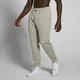 Jogging MP Rest Day pour hommes – Pierre