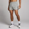 Short d’entraînement avec entrejambe de 8 cm MP pour hommes – Orage