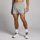 Short d’entraînement avec entrejambe de 8 cm MP pour hommes – Orage