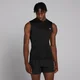 Débardeur MP Baselayer pour hommes – Noir