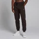 Jogging MP Rest Day pour hommes – Café