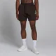 Short MP Rest Day pour hommes – Café