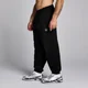 Jogging oversize MP Tempo pour hommes – Noir