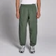 Jogging de survêtement MP Lifestyle pour hommes – Thym