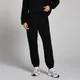 Jogging en polaire MP pour femmes – Noir