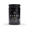 Myprotein, THE Electro (USA)