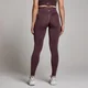 Legging sans coutures MP Tempo pour femmes – Caramel