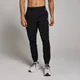 Jogging MP Tempo Binding pour hommes – Noir