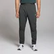 Jogging en nylon MP Tempo Graphic pour hommes – Noir délavé