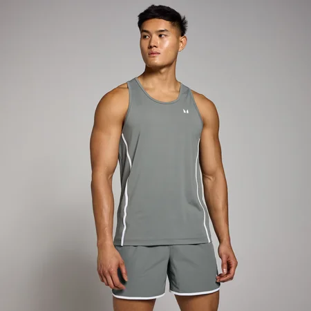 Marcel MP Tempo Binding pour hommes – Pierre