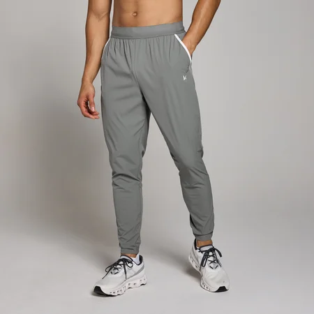 Jogging MP Tempo Binding pour hommes – Pierre