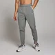 Jogging MP Tempo Binding pour hommes – Pierre
