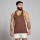 Marcel graphique délavé MP Origin pour hommes – Cuivre