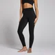 Legging MP Tempo Studio pour femmes