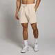 Short MP Rest Day pour hommes