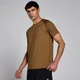 T-shirt d’entraînement à manches courtes MP pour hommes