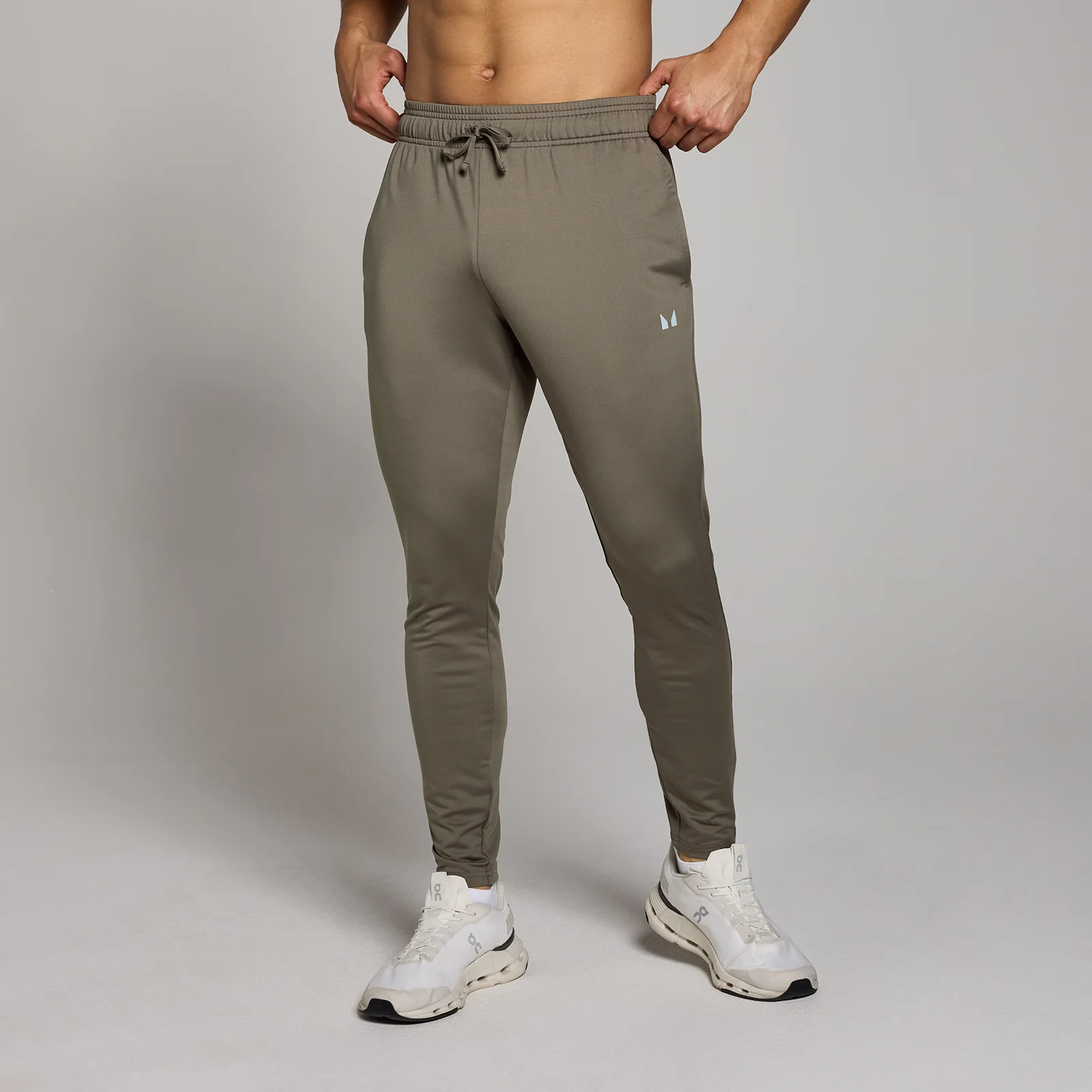 Jogging d’entraînement MP pour hommes - XS Image 1