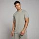 T-shirt à manches courtes MP Rest Day pour hommes