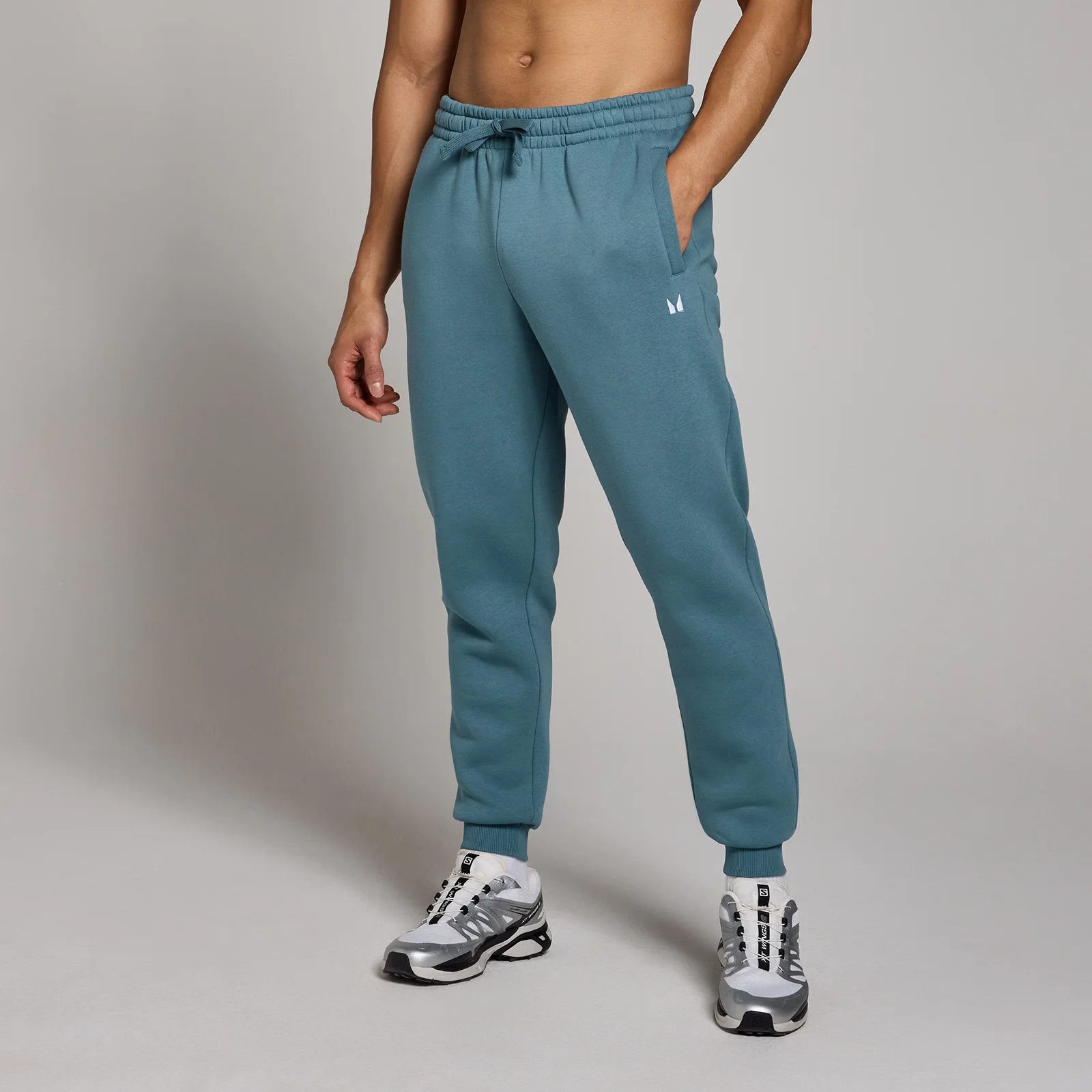 Jogging MP Rest Day pour hommes  - XS Image 1